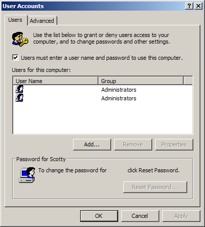 Userpasswords2 Microsoft Wiki Fandom Powered By Wikia Userpasswords2 Microsoft Wiki Fandom Powered By Wikia