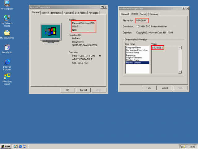 Archivo:800px-Build5095.1.png