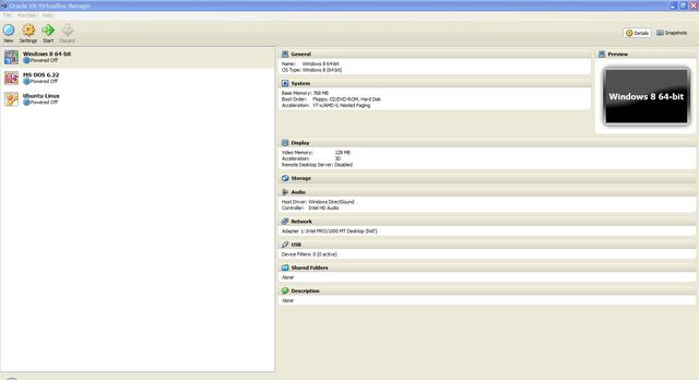 File:VirtualBox.jpg