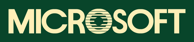 File:Mslogohistorical.png