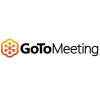 Gotomeeting-box