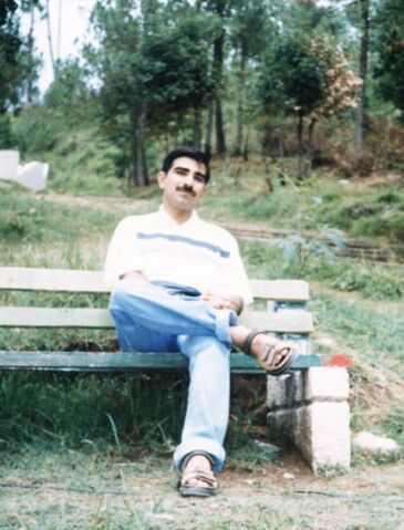 File:Imran1.jpg