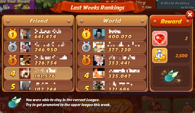 File:Ranking Rewards.png