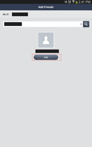 File:Line Add Line Contact.png
