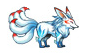 File:Png;base644f06fb67c2a6a1df.png