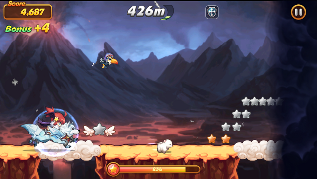 File:Booster Shield.png