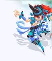 Thumbnail for version as of 16:29, February 24, 2009
