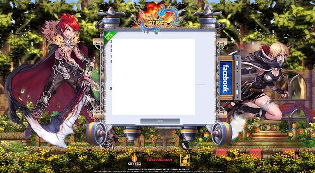 File:WindSlayer2.jpg