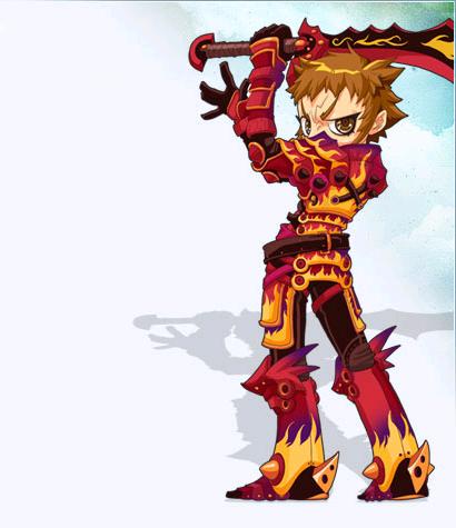 File:Berserker.jpg