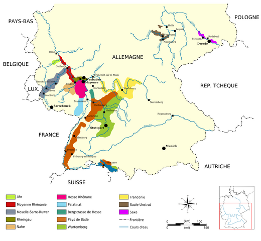 File:Vignobles allemagne.png