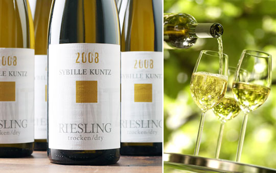 File:2010 09 16-Riesling.jpg