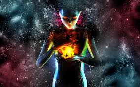 File:Rainbow girl.jpg