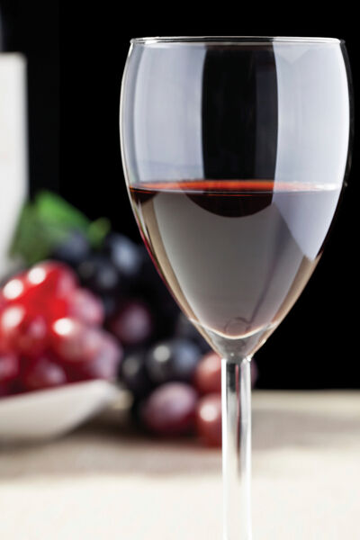Cabernet