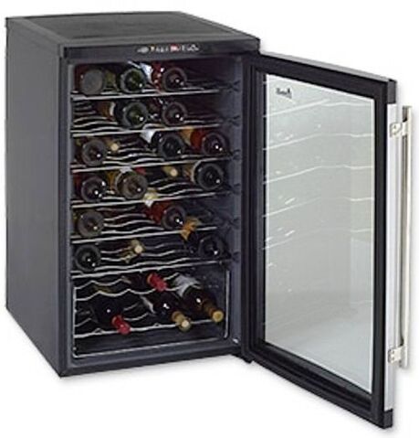 File:Avanti Wine Cooler.jpg