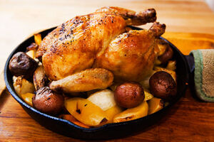 Kellers-roast-chicken