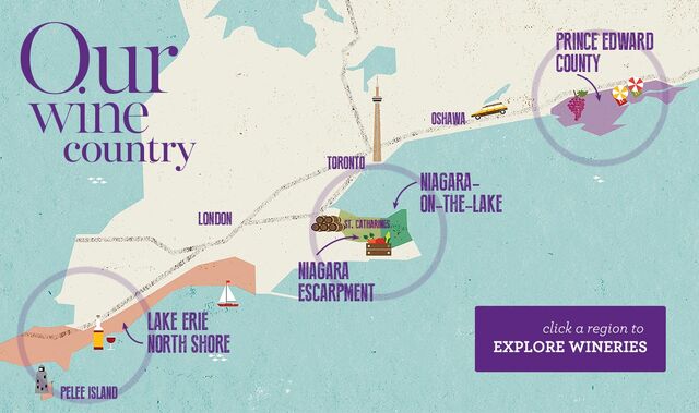 File:Ontario Wine Map.jpg