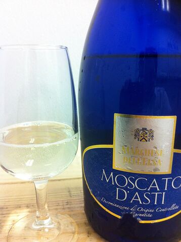 File:Moscato d'asti.jpg