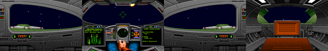 File:Raptor cockpit.png