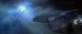 Thumbnail for version as of 16:08, August 21, 2013