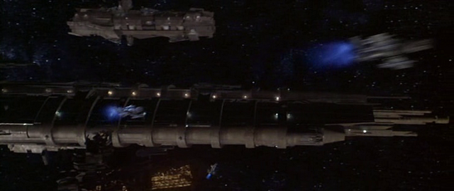 File:Sivar dread movie.png