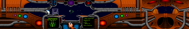 File:Dralcockpit.png