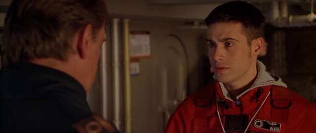 File:Blair meets tolwyn.png