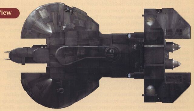 File:Errant top.jpg