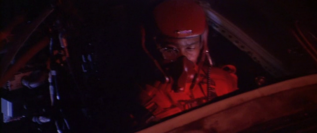 File:Knight cockpit.png