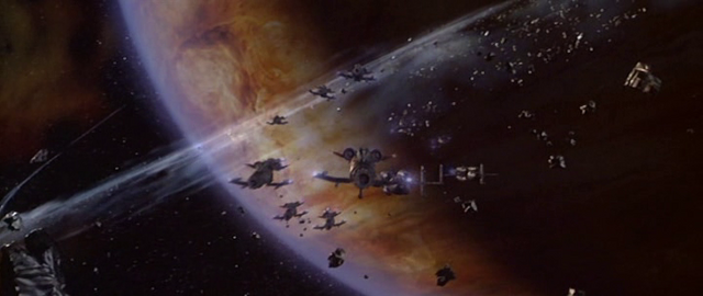 File:Baker wing.png