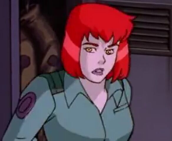 File:Payback.jpg