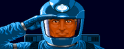 Halcyon suit