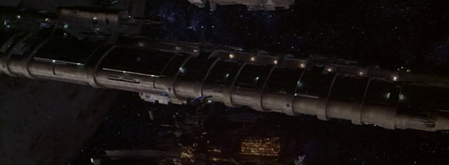 File:Sivar side.png