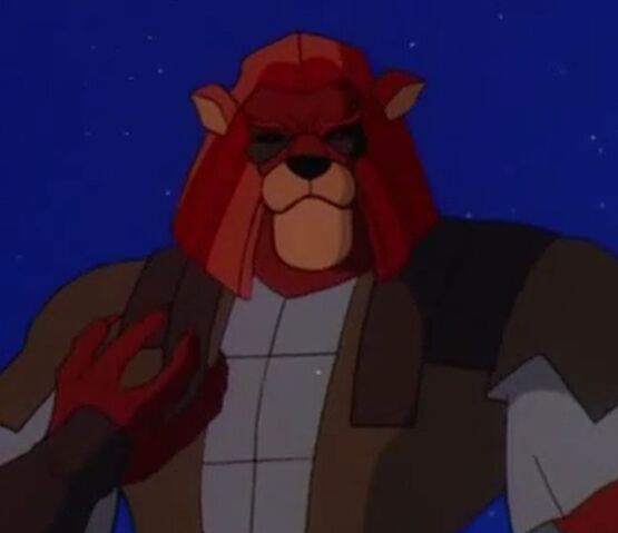 File:Drak nar Kul'ragh.jpg