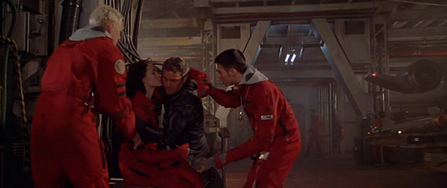 File:Angel rescued.png