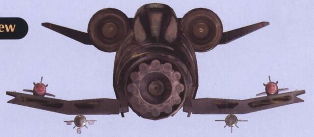 File:Movierapier front.jpg