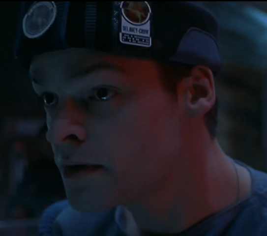 File:Delaney-Crow.png