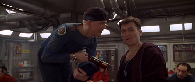 File:Maniac and hunter.png