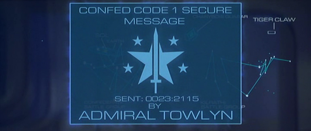 File:Towlyn.png