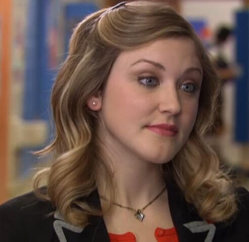 File:Wingin it Tinsley.jpg