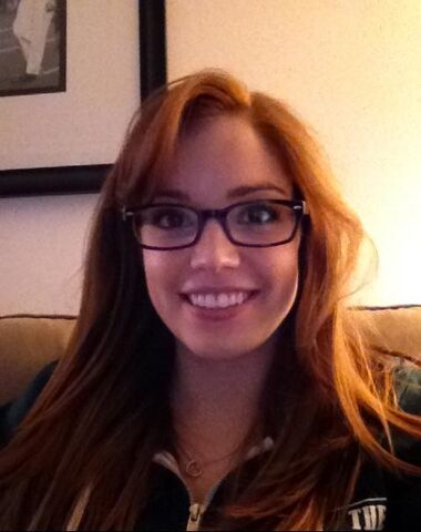 File:Brittany Adams.jpg