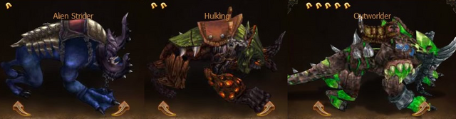File:Mounts AlienStrider 1s2s5s.png
