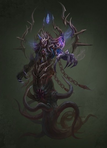 File:Slug King Large.png
