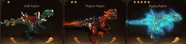 File:Mounts SwiftRaptor 1s2s5s.png