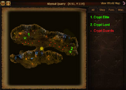 Maps AbyssalQuarry full