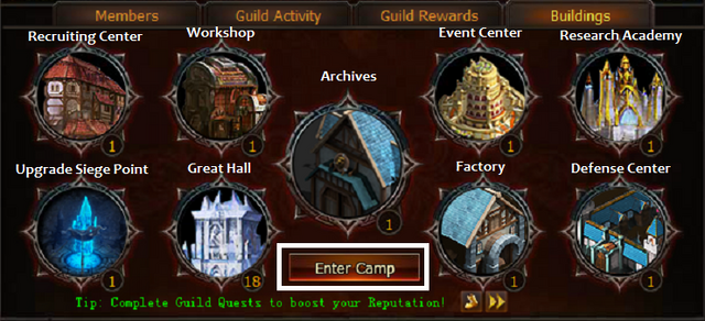 File:Guild Buildings Tab.png