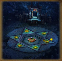Maps Abyssal Lands RecoverTheWings