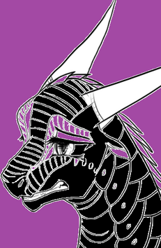 Dreamraider (credit to kassldy)