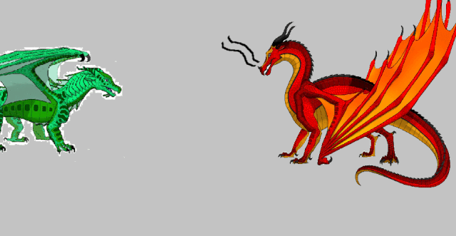 File:SkyWing Shooter.gif