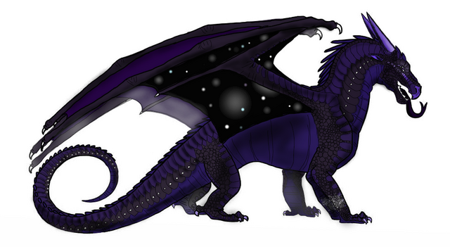 File:Fatespeaker trace 2014.png