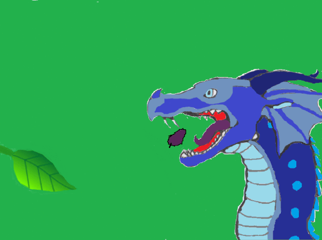 File:RainWing shooter.gif